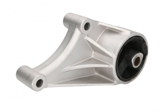 Suport motor fata (mijloc cauciuc-metal) OPEL ASTRA H, ASTRA H GTC 1.3D intre 2005-2010 [2]