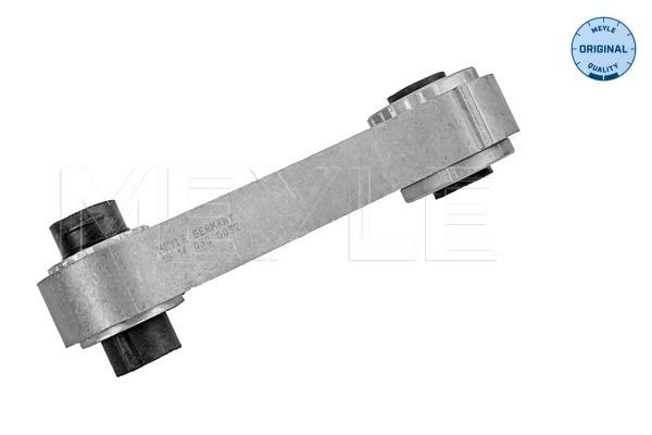 Suport motor fata (mijloc cauciuc-metal) RENAULT LAGUNA I 1.6-2.0 intre 1993-2001 [2]