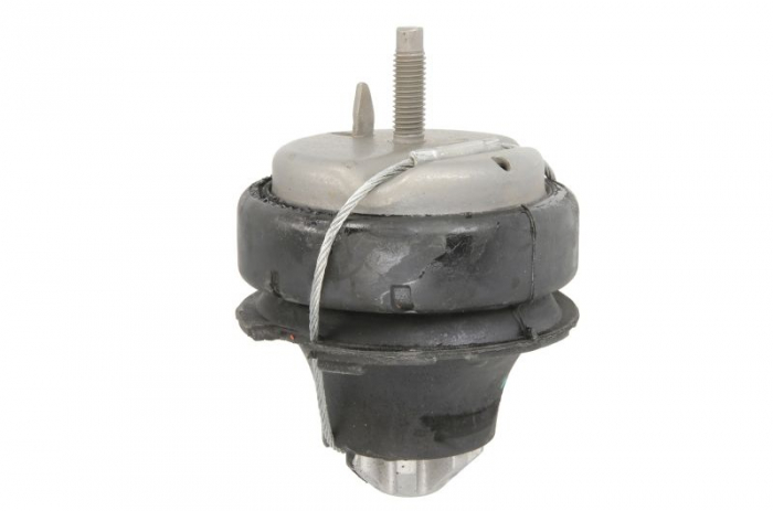 Suport motor fata (mijloc Hidraulic) VOLVO S60 I, S80 I, V70 I, V70 II, XC70, XC90 I 2.0-3.2 intre 1997-2014 [2]