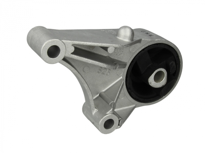 Suport motor fata (mijloc) OPEL ASTRA H, ASTRA H GTC, MERIVA B, ZAFIRA B 1.2-1.8 intre 2004-2017 [2]