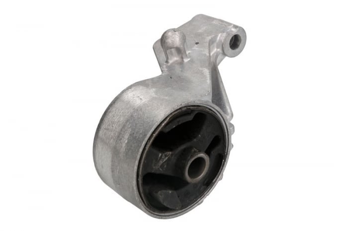 Suport motor fata,mijloc potrivit OPEL ASTRA H, ASTRA H GTC, ZAFIRA B 2.0 2.2 03.04-12.12