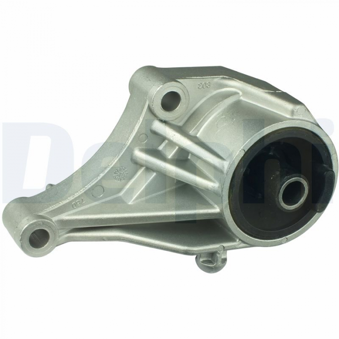 Suport motor Fata, mijloc potrivit OPEL COMBO TOUR, COMBO/MINIVAN, CORSA C, CORSA C/HATCHBACK, MERIVA A, TIGRA 1.0-1.8 09.00- [3]