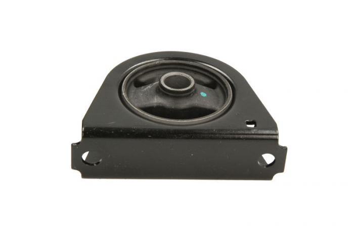 Suport motor fata MITSUBISHI OUTLANDER I 2.0/2.4 intre 2002-2006 [2]