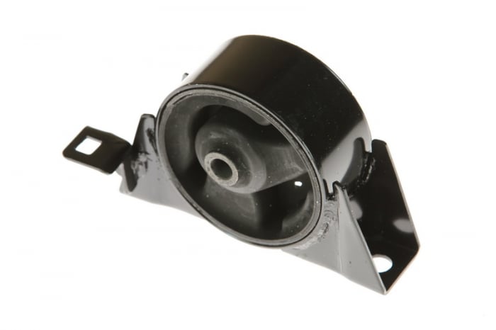 Suport motor fata NISSAN X-TRAIL 2.0 2.5 intre 2001-2013