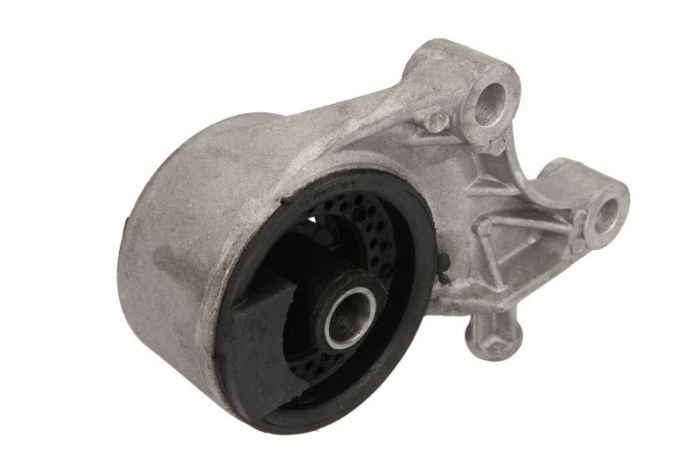 Suport motor fata OPEL ASTRA G, ZAFIRA A 2.0D intre 1998-2005 [2]