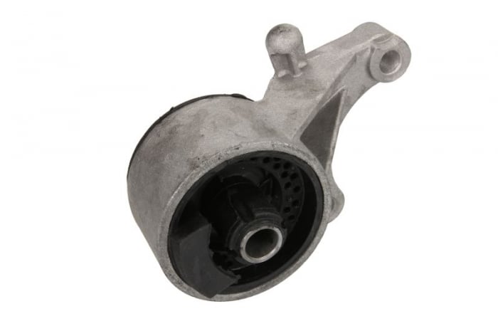 Suport motor fata OPEL ASTRA G, ZAFIRA A 2.0D intre 1998-2005