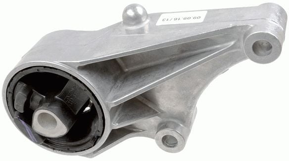 Suport motor fata OPEL ASTRA H, ASTRA H GTC 1.3D intre 2005-2010