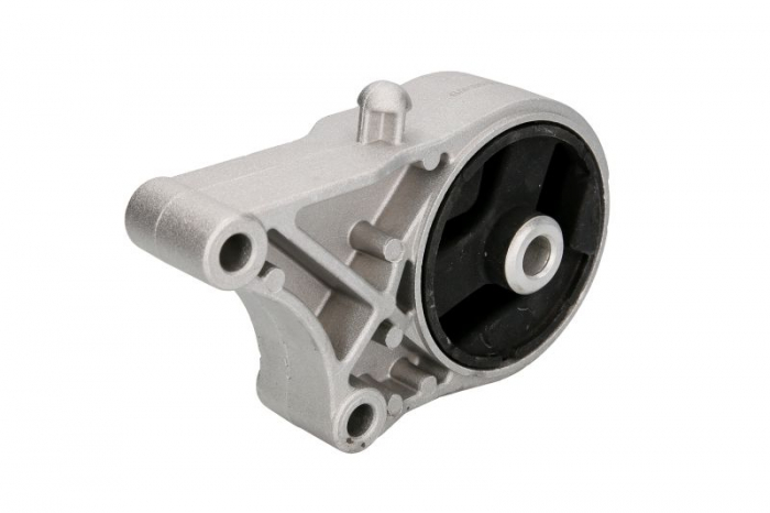 Suport motor fata potrivit OPEL SIGNUM, VECTRA C, VECTRA C GTS; SAAB 9-3 1.9D 2004-2015 [2]