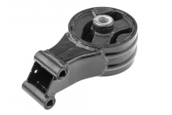 Suport motor fata OPEL VECTRA C 1.6, 1.8, 2.0, 2.2, 2.8, 3.2, 3.0CDTI 2002-2008, SIGNUM 1.8, 2.0, 2.2, 2.8, 3.2, 3.0CDTI 2003-2008 SAAB 9-3 1.8T, 2.0T, 2.8T 2002-2015 FIAT CROMA 1.8, 2.2 dupa 2005 [2]