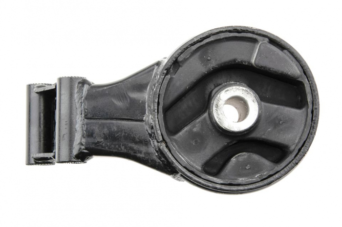 Suport motor fata OPEL VECTRA C 1.6, 1.8, 2.0, 2.2, 2.8, 3.2, 3.0CDTI 2002-2008, SIGNUM 1.8, 2.0, 2.2, 2.8, 3.2, 3.0CDTI 2003-2008 SAAB 9-3 1.8T, 2.0T, 2.8T 2002-2015 FIAT CROMA 1.8, 2.2 dupa 2005 [5]