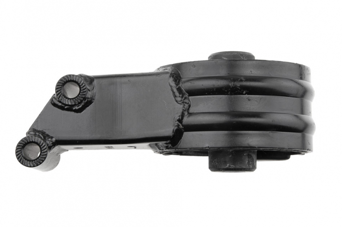 Suport motor fata OPEL VECTRA C 1.6, 1.8, 2.0, 2.2, 2.8, 3.2, 3.0CDTI 2002-2008, SIGNUM 1.8, 2.0, 2.2, 2.8, 3.2, 3.0CDTI 2003-2008 SAAB 9-3 1.8T, 2.0T, 2.8T 2002-2015 FIAT CROMA 1.8, 2.2 dupa 2005 [3]