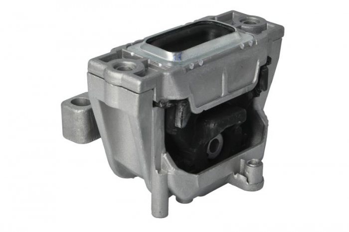 Suport motor Fata/pe partea motorului/Superior Dreapta, hidraulic potrivit AUDI A3; SEAT ALTEA, ALTEA XL, LEON, TOLEDO III; SKODA OCTAVIA II; VW GOLF PLUS V, GOLF V 1.2-1.6LPG 08.03-07.15 [2]