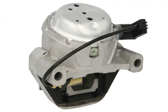 Suport motor fata potrivit AUDI A8 D4 3.0/3.0D 2011-2018 [2]