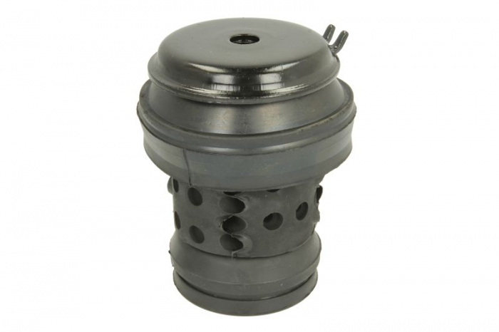 Suport motor fata potrivit SEAT CORDOBA, CORDOBA VARIO, IBIZA II, INCA, TOLEDO I; VW GOLF III, PASSAT B3/B4, POLO, POLO III CLASSIC, VENTO 1.4-2.0 11.91-06.03 [2]