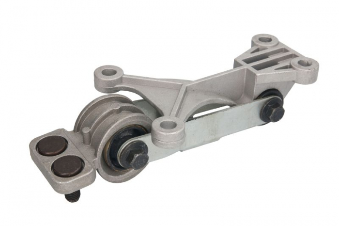 Suport motor fata potrivit VOLVO S80 I, XC90 I 2.8-3.2 1998-2010 [2]