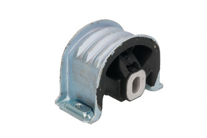 Suport motor fata potrivit VW CALIFORNIA T5 CAMPER, CALIFORNIA T6 CAMPER, MULTIVAN V, TRANSPORTER V 1.9D/2.0/2.0D 04.03-12.19 [2]