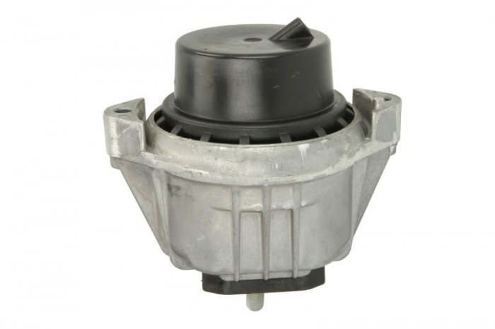 Suport motor fata, spate dreapta hidraulic potrivit BMW Seria 3 (E90), 3 (E91) 3.0D 2004-2008 [2]