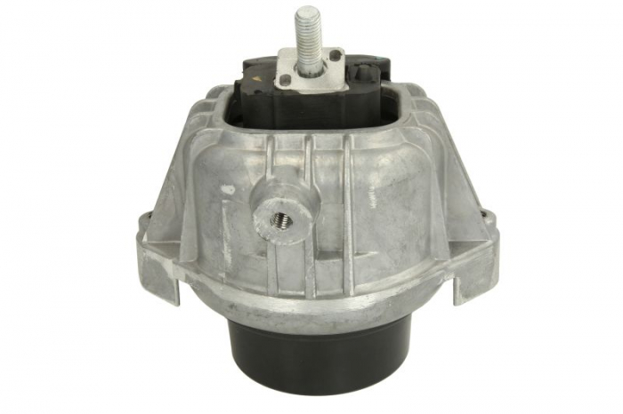 Suport motor fata, spate dreapta hidraulic potrivit BMW Seria 3 (E90), 3 (E91) 3.0D 12.04-09.08