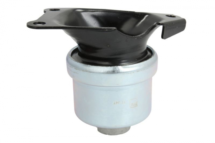 Suport motor fata, spate dreapta hidraulic potrivit VW CALIFORNIA T5 CAMPER, CALIFORNIA T6 CAMPER, MULTIVAN V, TRANSPORTER V 2.0-3.2 04.03- [2]