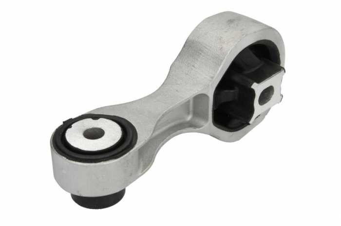 Suport motor Fata/Spate Dreapta, superior potrivit NISSAN PRIMASTAR; OPEL VIVARO A; RENAULT CLIO III, TRAFIC II, TRAFIC III 1.2-2.0D 09.02- [2]