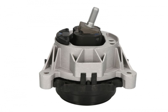 Suport motor fata, spate stanga, hidraulic potrivit BMW Seria 1 (F20), 1 (F21), 3 (F30, F80), 3 (F31) 1.5D-2.0D 07.11-