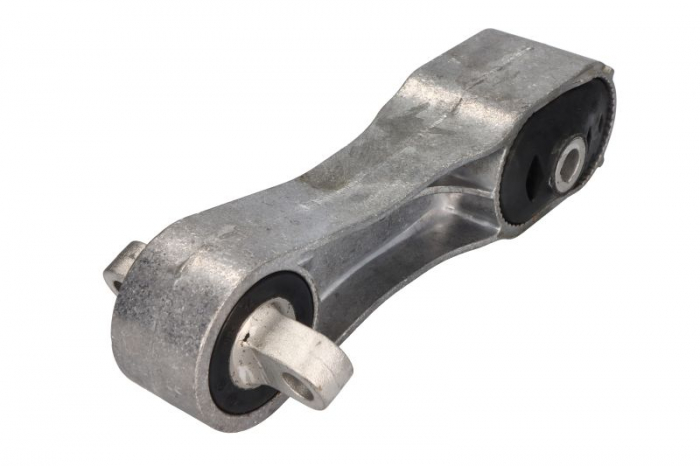 Suport motor fata/spate stanga potrivit BMW 1 (F40), 2 (F45), 2 GRAN COUPE (F44), 2 GRAN TOURER (F46), 2 GRAN TOURER VAN (F46), 3 (E30), X1 (F48), X2 (F39); MINI (F55), (F56), (F57) 1.2-2.7 10.83- [2]