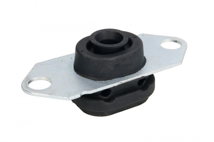 Suport motor fata/spate stanga potrivit DACIA DUSTER; NISSAN ALMERA II, CUBE, JUKE, NOTE, NV200, PULSAR, TIIDA; RENAULT CLIO III, DUSTER, GRAND SCENIC II, KANGOO EXPRESS, MEGANE I 1.2-2.0D dupa 2002 [2]