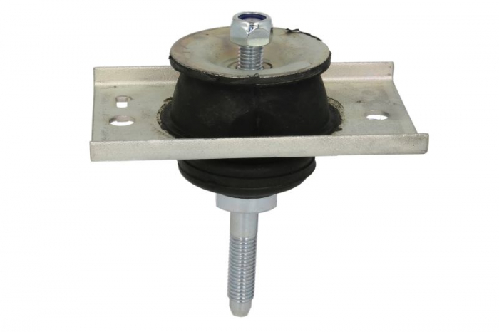 Suport motor Fata Stanga, carcasa unei cutii de viteze, hidraulic potrivit OPEL MOVANO A; RENAULT MASTER II, MASTER III, MASTER PRO 1.9D-3.0D 07.98- [2]