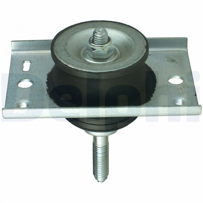 Suport motor Fata Stanga, carcasa unei cutii de viteze, hidraulic potrivit OPEL MOVANO A; RENAULT MASTER II, MASTER III, MASTER PRO 1.9D-3.0D 07.98- [3]