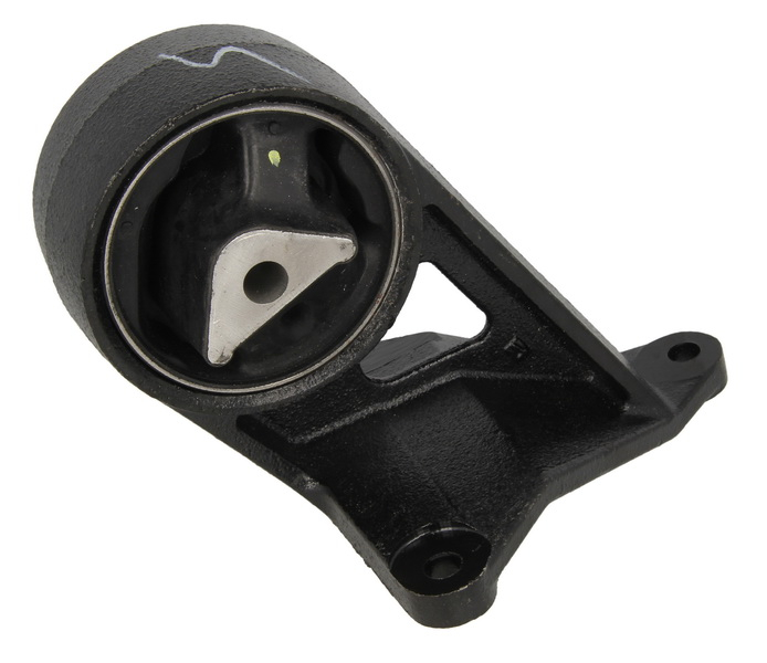 Suport motor fata stanga (cauciuc-metal) JEEP GRAND CHEROKEE II 4.0 intre 1998-2005 [2]