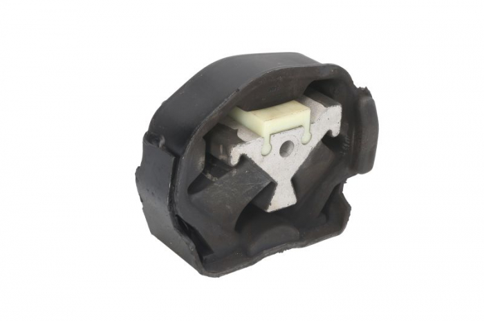 Suport motor fata stanga (cauciuc-metal) MERCEDES V (638/2), VITO (638) 2.0-2.3D intre 1996-2003 [2]