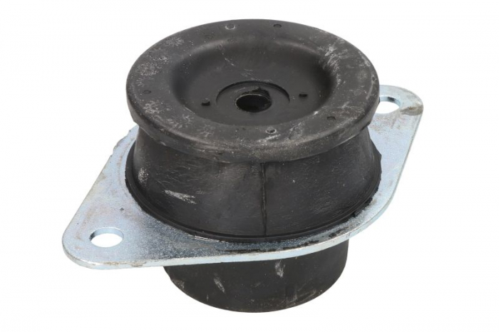 Suport motor fata stanga, cauciuc-metal potrivit NISSAN PRIMASTAR; OPEL VIVARO A; RENAULT TRAFIC II 1.9D/2.0/2.0D 02.01- [2]