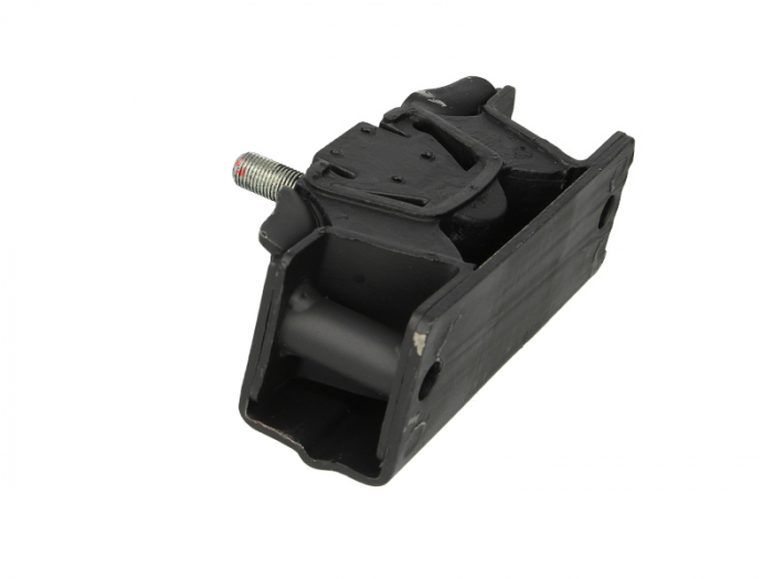 Suport motor fata stanga CITROEN JUMPER; FIAT DUCATO; PEUGEOT BOXER 1.9D-2.8D dupa 1994 [2]