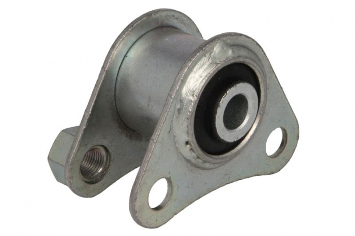 Suport motor fata stanga CITROEN JUMPER; FIAT DUCATO; PEUGEOT BOXER 1.9D-3.0D  [2]