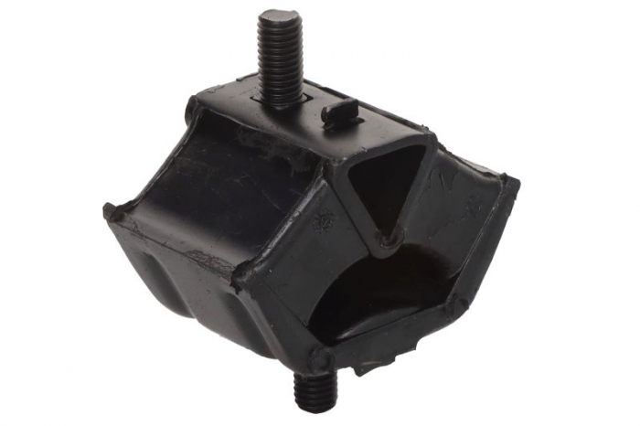 Suport motor fata stanga/dreapta cauciuc-metal potrivit BMW 3 (E30) 1.6/1.8 09.82-06.94 [2]