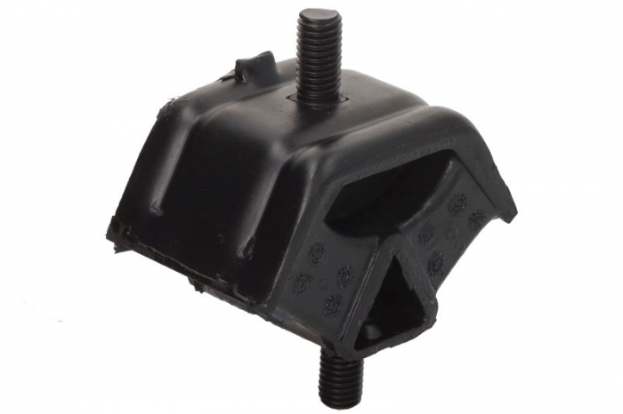 Suport motor fata stanga/dreapta cauciuc-metal potrivit BMW 3 (E30) 1.6/1.8 09.82-06.94 [1]