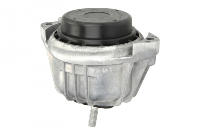 Suport motor fata stanga/dreapta hidraulic potrivit BMW Seria 1 (E81), 1 (E87), 3 (E90), 3 (E91), 3 (E92) 1.6-3.0D 2004-2013 [2]