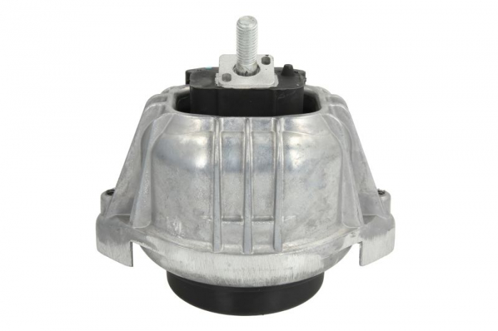 Suport motor fata stanga dreapta hidraulic potrivit BMW Seria 1 (E81), 1 (E87), 3 (E90), 3 (E91), 3 (E92) 1.6-3.0D 06.04-06.13