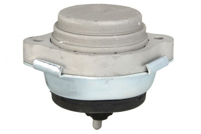 Suport motor fata stanga/dreapta hidraulic potrivit BMW X5 (E53) 3.0 04.00-10.06 [2]