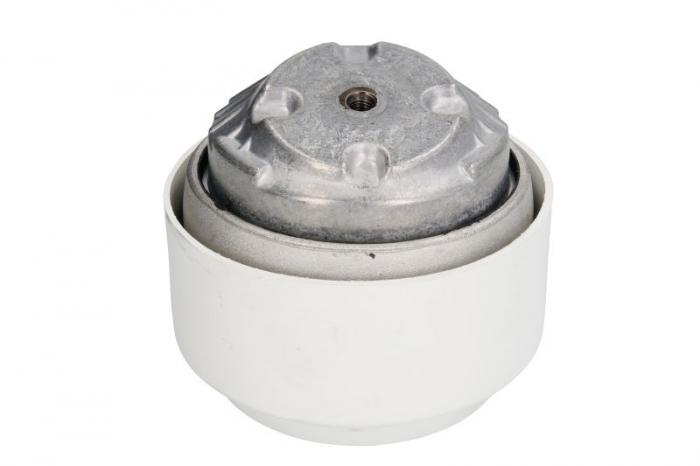 Suport motor fata stanga/dreapta hidraulic potrivit MERCEDES C (CL203), C T-MODEL (S203), C (W203), CLC (CL203), CLK (A209), CLK (C209), E T-MODEL (S211), E (W211), SL (R230) 1.6-3.7 2002-2012 [2]