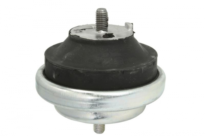 Suport motor fata stanga dreapta hidraulic potrivit OPEL OMEGA A, OMEGA B 1.8-2.4 09.86-07.03