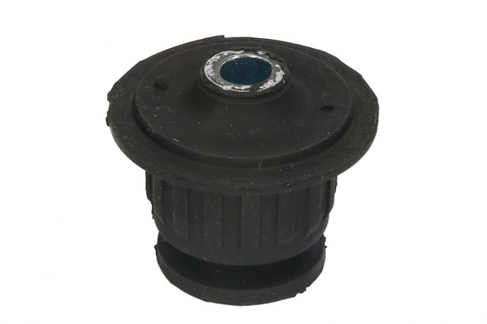 Suport motor fata stanga/dreapta potrivit AUDI 80 B1, 80 B2, 80 B3, 80 B4, 90 B2, 90 B3, COUPE B2, COUPE B3; VW PASSAT B1, PASSAT B2, SANTANA 1.3-2.8 dupa 1972 [2]