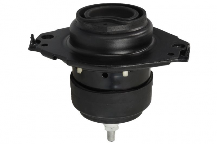 Suport motor fata stanga/dreapta potrivit DODGE DURANGO, MAGNUM II; JEEP GRAND CHEROKEE IV 3.5-6.4 01.08- [2]