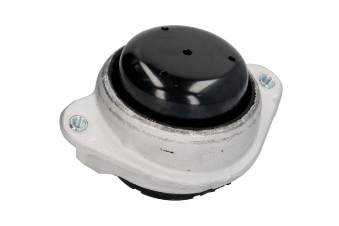 Suport motor fata stanga/dreapta potrivit MERCEDES 124 (W124), E (W124), S (C140), S (W140), SL (R129) 3.0D-6.0 1989-2001 [2]