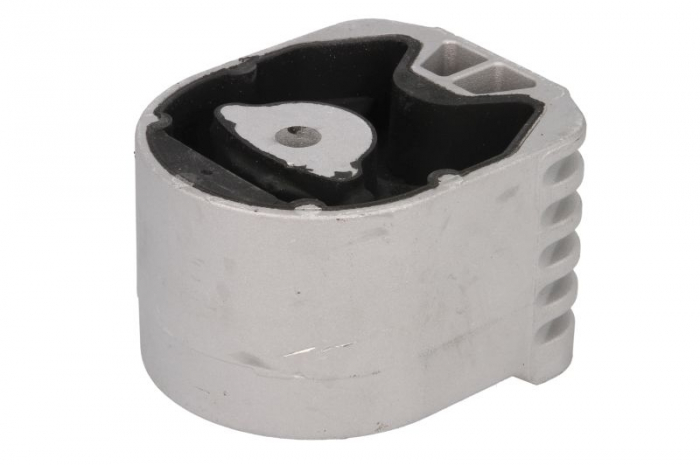 Suport motor fata stanga/dreapta potrivit MERCEDES A (W169), B SPORTS TOURER (W245) 1.7/2.0 2005-2012 [2]