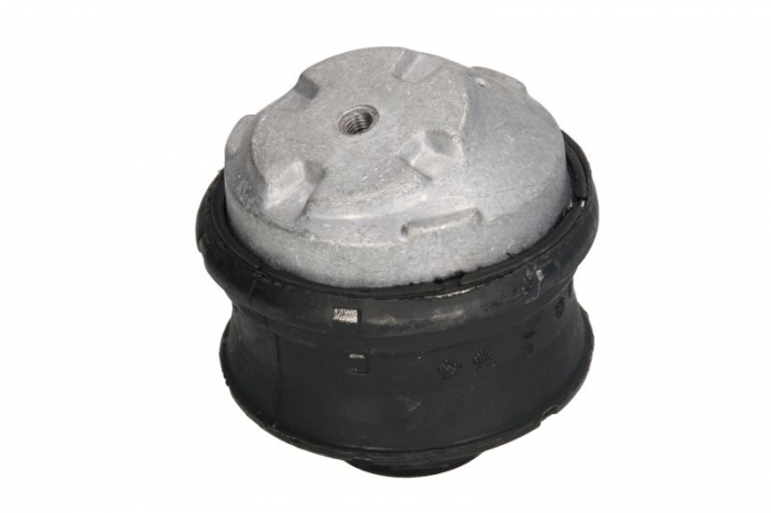 Suport motor fata stanga/dreapta potrivit MERCEDES C (CL203), C T-MODEL (S203), C (W203), CLC (CL203), CLK (A209), CLK (C209), CLS (C219), E T-MODEL (S210), E T-MODEL (S211), E (W210) 2.1D-5.5 03.99-1 [2]