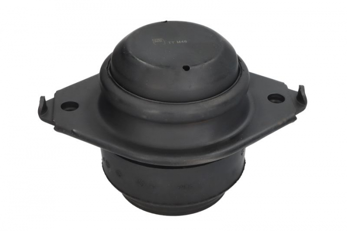 Suport motor fata stanga/dreapta potrivit MERCEDES GL (X164), M (W164), R (W251, V251) 3.0-6.2 07.05-08.12 [2]