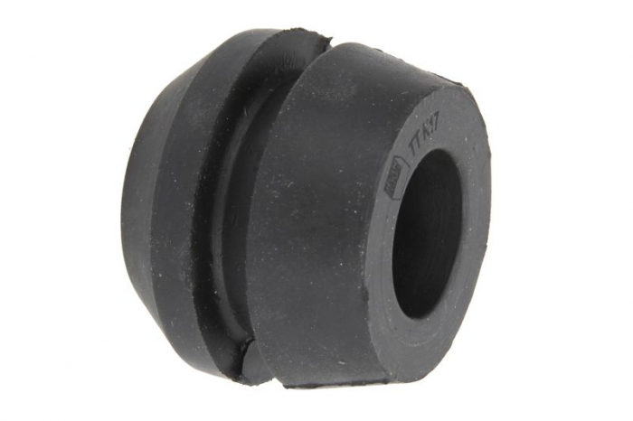 Suport motor fata stanga/dreapta potrivit SEAT CORDOBA, CORDOBA VARIO, IBIZA II, INCA, TOLEDO I; VW CADDY II, CADDY II/MINIVAN, CORRADO, GOLF II, GOLF III, JETTA II, PASSAT B3/B4 1.0-Electric 08.83-01 [2]