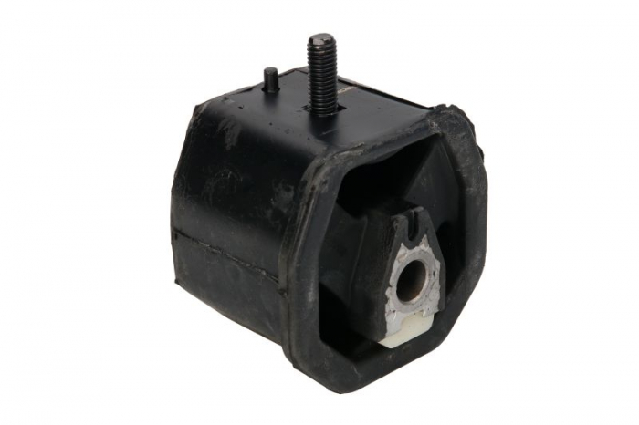 Suport motor fata stanga dreapta potrivit vw transporter iii 1.6d 1.7d 01.81-07.92