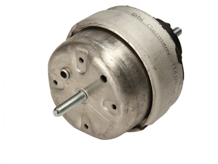 Suport motor fata stanga (Hidraulic) AUDI A4, A6; SEAT EXEO, EXEO ST; SKODA SUPERB I; VW PASSAT 1.6-2.3 intre 1994-2013 [2]